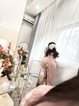 [COSPLAY] 是依酱吖X依依超级懒-人妻 [31P4V-197MB]