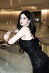 [XiuRen秀人网]2022.06.24 No.5190 周于希Sally [90P+1P／991MB]