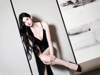 [XiuRen秀人网]2022.06.24 No.5190 周于希Sally [90P+1P／991MB]