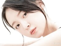 [Espacia Korea] ESP#001 HYUNIE