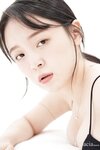 [Espacia Korea] ESP#001 HYUNIE