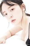 [Espacia Korea] ESP#001 HYUNIE
