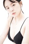 [Espacia Korea] ESP#001 HYUNIE
