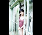 [FRIDAY] Yuki Yomichi 夜道雪 - Marshmallow♡beautiful skin BODY マシュマロ♡美肌BODY (2022-07-14)