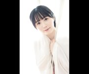 [FRIDAY] Yuki Yomichi 夜道雪 - Marshmallow♡beautiful skin BODY マシュマロ♡美肌BODY (2022-07-14)