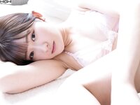 [Girlz-High] 2022-07-29 Asami Kondou 近藤あさみ bfaa_080_001 [32.3 Mb]