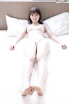 [Girlz-High] 2022-07-29 Asami Kondou 近藤あさみ bfaa_080_001 [32.3 Mb]