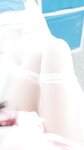[COSPLAY] 喵小吉 - T3限定-私人看护