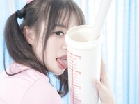 [COSPLAY] 喵小吉 - T3限定-私人看护