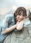 [BUBKA] 2022.03 (Nogizaka46)