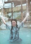 [BUBKA] 2022.03 (Nogizaka46)