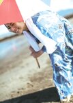 [BUBKA] 2022.03 (Nogizaka46)
