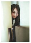 [BUBKA] 2022.03 (Nogizaka46)