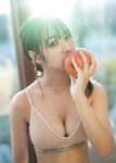 [BUBKA] 2022.03 (Nogizaka46)