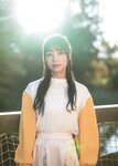 [BUBKA] 2022.03 (Nogizaka46)