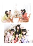 [BUBKA] 2021.12 (Hinatazaka46)