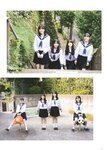 [BUBKA] 2021.12 (Hinatazaka46)