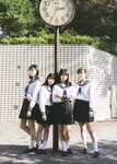 [BUBKA] 2021.12 (Hinatazaka46)
