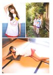 [BUBKA] 2021.12 (Hinatazaka46)