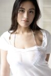 [FRIDAY] 2022.08.11 【夏だ！】ロサリオ恵奈 納涼50カット公開
