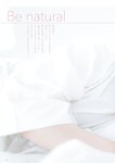 [BUBKA] 2021.05 Yoda Yuki  与田祐希
