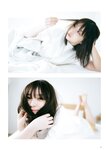 [BUBKA] 2021.05 Yoda Yuki  与田祐希