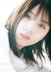 [BUBKA] 2021.05 Yoda Yuki  与田祐希