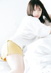 [BUBKA] 2021.05 Yoda Yuki  与田祐希