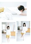 [BUBKA] 2021.05 Yoda Yuki  与田祐希