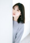 [BUBKA] 2021.05 Yoda Yuki  与田祐希