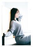 [BUBKA] 2021.05 Yoda Yuki  与田祐希