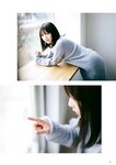 [BUBKA] 2021.05 Yoda Yuki  与田祐希