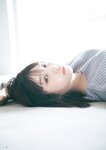 [BUBKA] 2021.05 Yoda Yuki  与田祐希