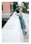 [BUBKA] 2021.05 Yoda Yuki  与田祐希