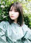 [BUBKA] 2021.05 Yoda Yuki  与田祐希