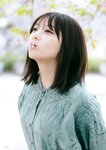 [BUBKA] 2021.05 Yoda Yuki  与田祐希