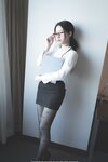 [Pure Media] Vol.155 Yeha Special (No Watermark)