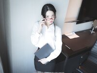 [Pure Media] Vol.155 Yeha Special (No Watermark)