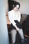 [Pure Media] Vol.155 Yeha Special (No Watermark)