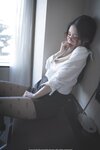 [Pure Media] Vol.155 Yeha Special (No Watermark)
