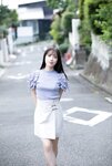 [FRIDAY] 2022.07.14 小湊よつ葉 「完全フルヌード」を先行スクープ！ 50カット＆ムービースペシャル公開（動画付き）