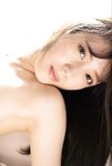 [FRIDAY] 2022.07.14 小湊よつ葉 「完全フルヌード」を先行スクープ！ 50カット＆ムービースペシャル公開（動画付き）