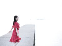 [FRIDAY] 2022.07.14 小湊よつ葉 「完全フルヌード」を先行スクープ！ 50カット＆ムービースペシャル公開（動画付き）
