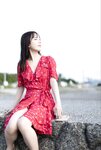 [FRIDAY] 2022.07.14 小湊よつ葉 「完全フルヌード」を先行スクープ！ 50カット＆ムービースペシャル公開（動画付き）