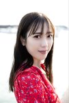 [FRIDAY] 2022.07.14 小湊よつ葉 「完全フルヌード」を先行スクープ！ 50カット＆ムービースペシャル公開（動画付き）