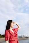 [FRIDAY] 2022.07.14 小湊よつ葉 「完全フルヌード」を先行スクープ！ 50カット＆ムービースペシャル公開（動画付き）