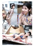[BUBKA] 2021.12 - Murayama Yuiri