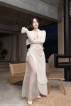 [XiuRen秀人网]2022.06.24 No.5191 鱼子酱Fish [82P+1P／746MB]
