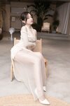 [XiuRen秀人网]2022.06.24 No.5191 鱼子酱Fish [82P+1P／746MB]