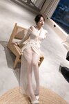 [XiuRen秀人网]2022.06.24 No.5191 鱼子酱Fish [82P+1P／746MB]